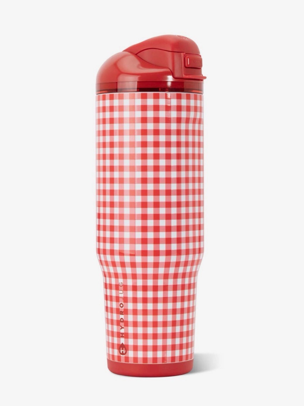 Summer picnic Hydrojug